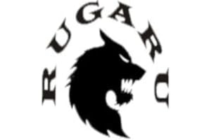 Rugaru