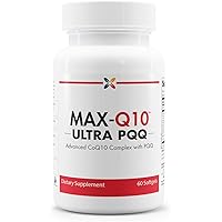 韓国 人気 Capsule saving 20個 1300円 Amazon.com: Stop Aging Now MAX-Q10 CoEnzyme Formulated with Kaneka