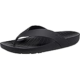 Crocs Women's Splash Flip Flops