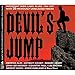 The Devil's Jump-Indie Label Blues 1946-1957