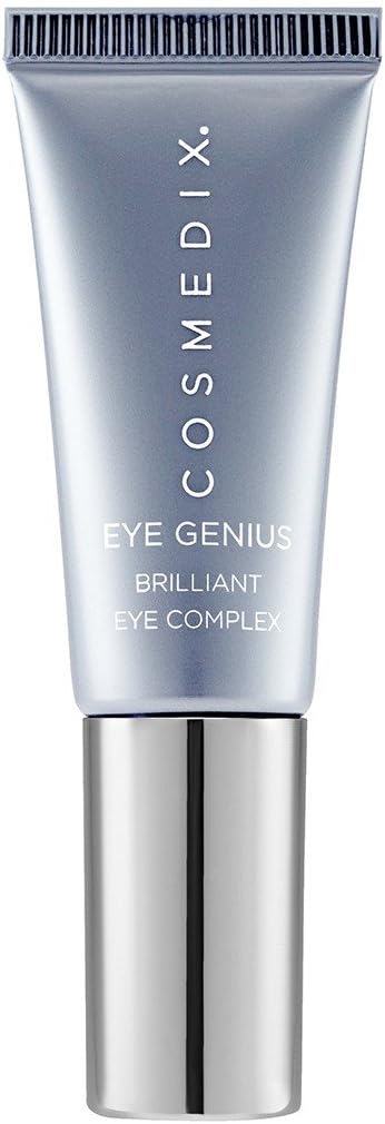 Eye Genius 7g/0.25oz