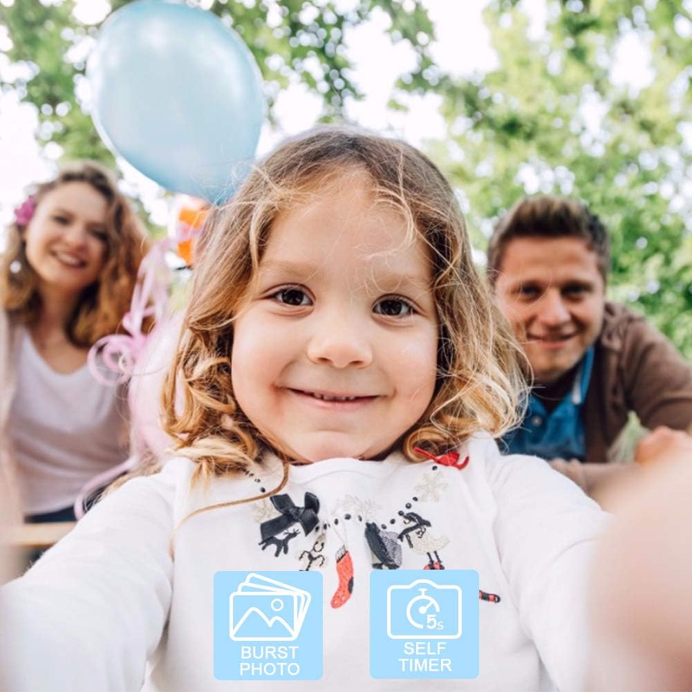 Kids Camera - Image 5
