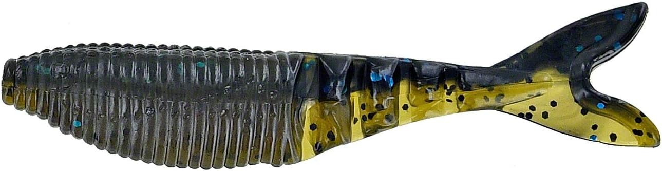 yamamoto zako swimbait