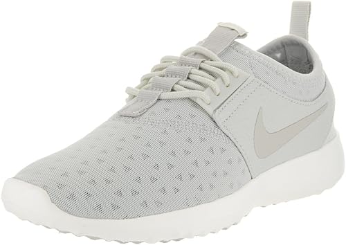 nike juvenate light bone