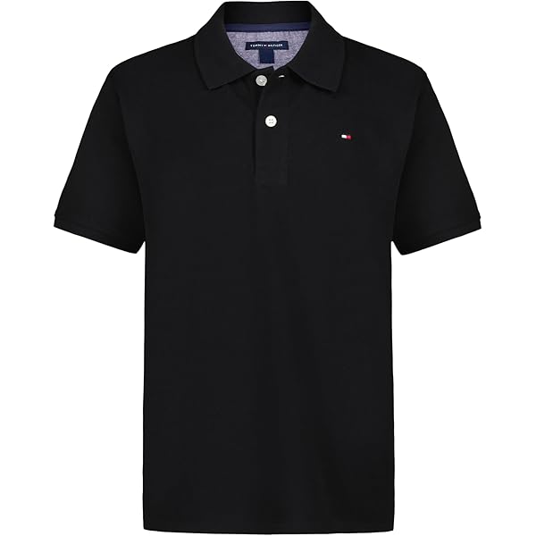 Polo Ralph Lauren Men Medium Fit Interlock Polo Shirt, Polo