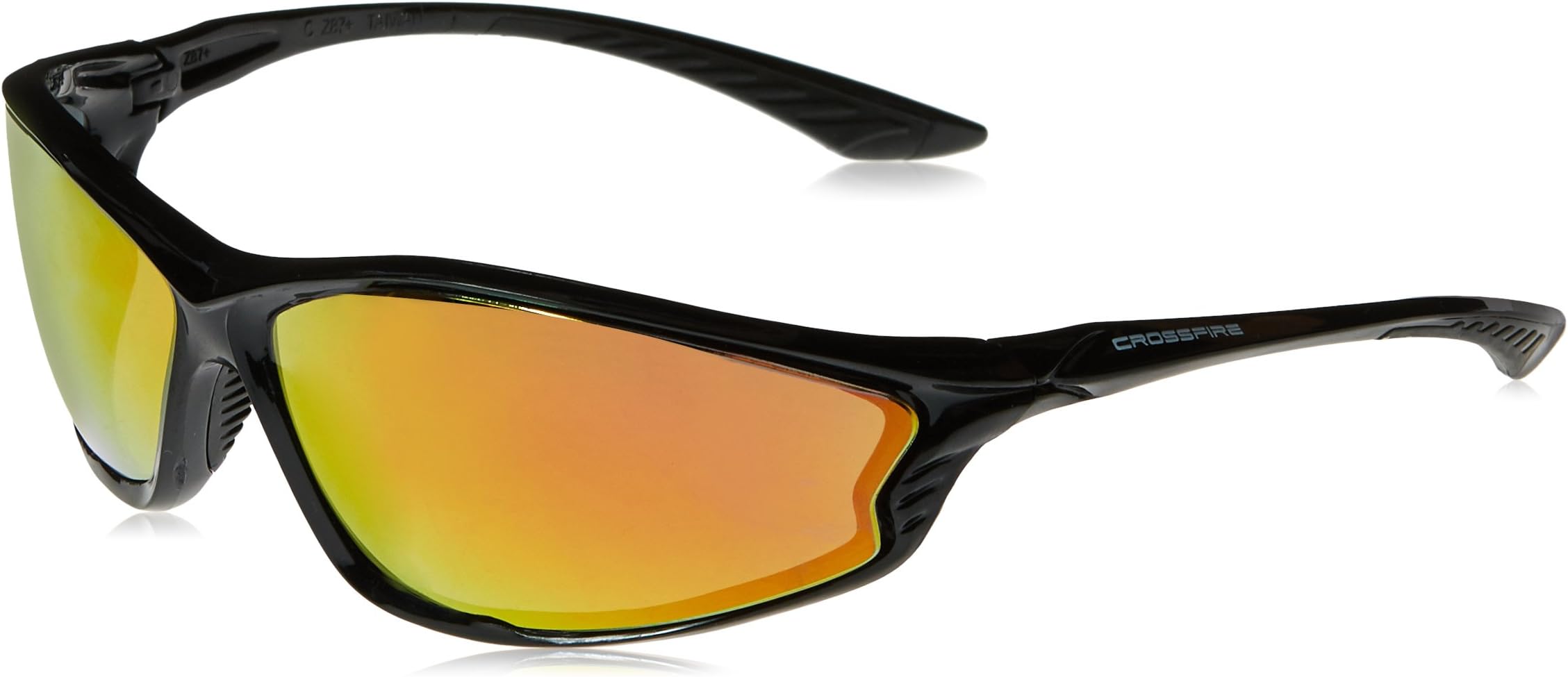 Crossfire 3469 Safety Glasses