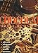 Chocolat - Fondre de plaisir - Gâteaux, entremets, biscuits, glaces, boissons by