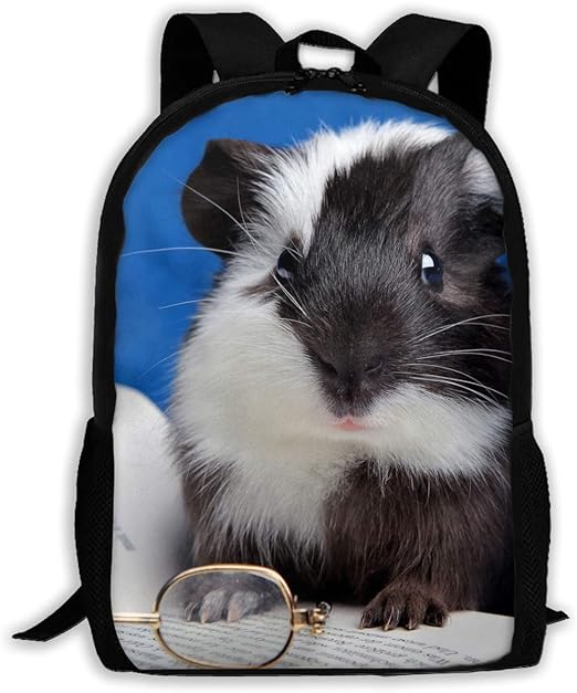 mens cycling backpack