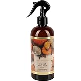 Abbey &amp; Sullivan Room Spray, Sweet Pumpkin, 16 oz
