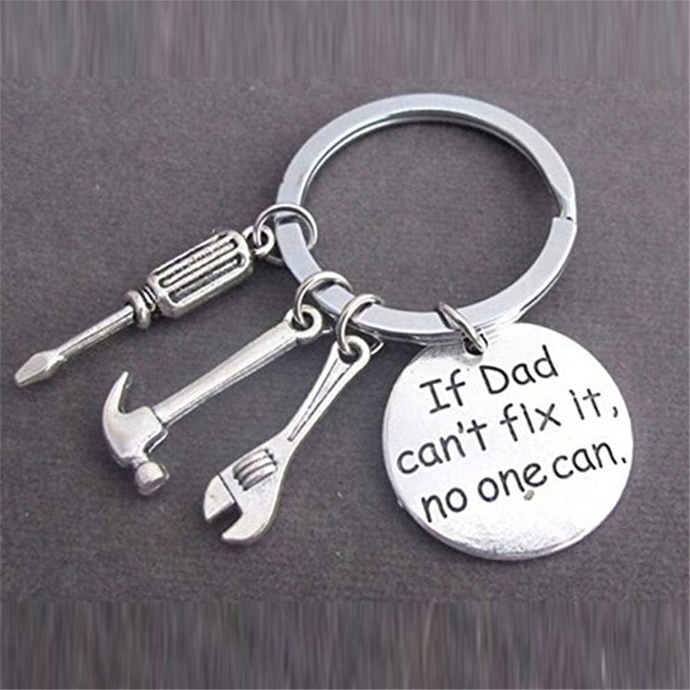 keyring argos