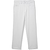 Puma Boys 5 Pocket Pant