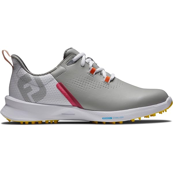 Amazon.com | Jordan ADG 4 DM0103-003 Phantom/White/Light  display picture 3
