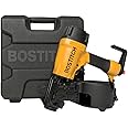 BOSTITCH N66BC-1 Coil Cap Nailer