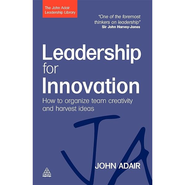 Permanent Innovation, Revised Edition: Proven Strategies and