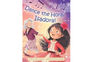 One Word at a Time: The Use of Single Word Utterances before Syntax (Janua Linguarum. Series Minor, 154)
