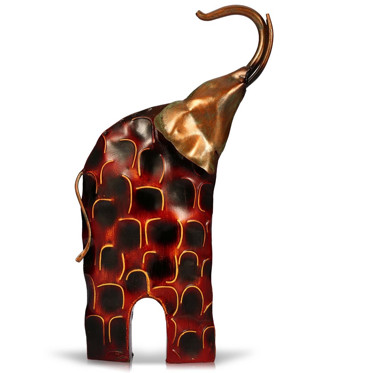 10 Consigli Feng Shui Per Scacciare Le Energie Negative Dalla Tua Casa - Foto 9