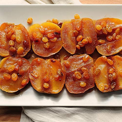 McCormick Almond Extract - Image 7