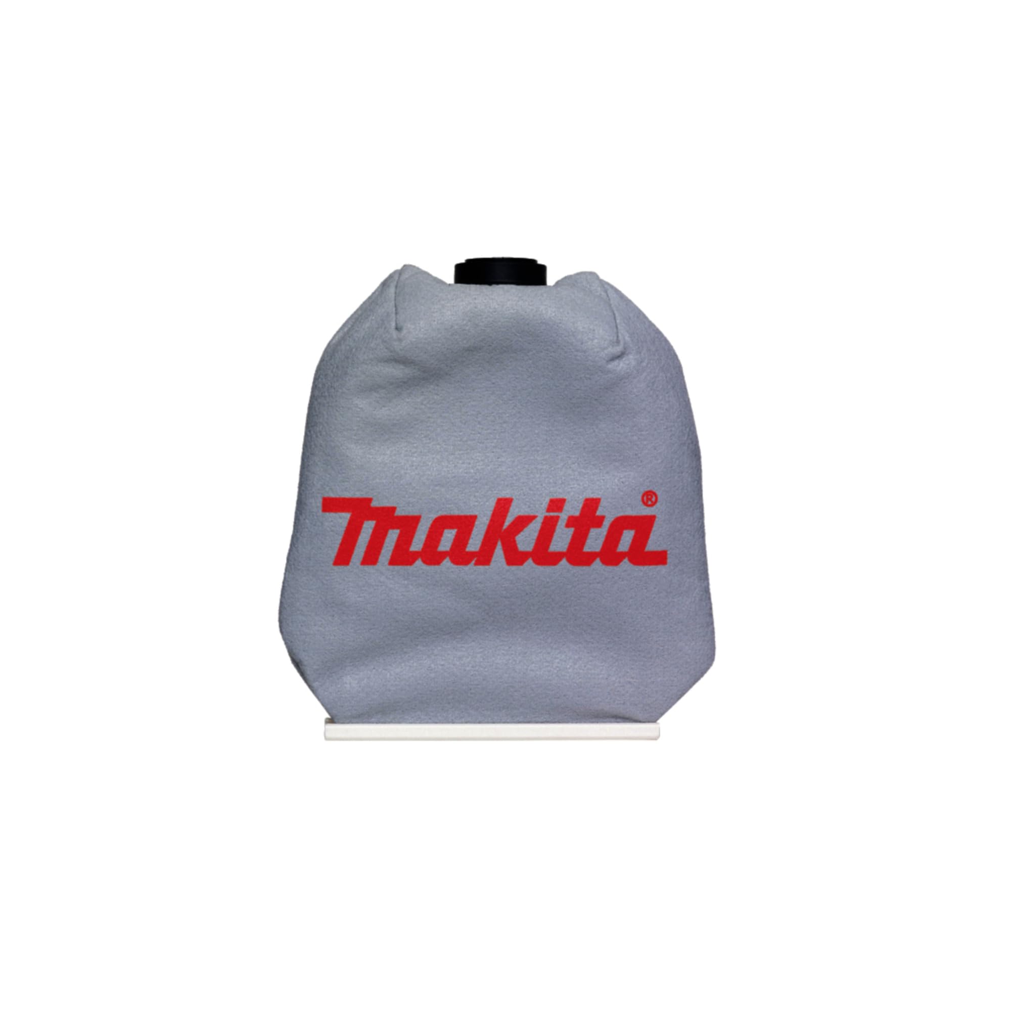 Makita 122708-7 Dust Bag