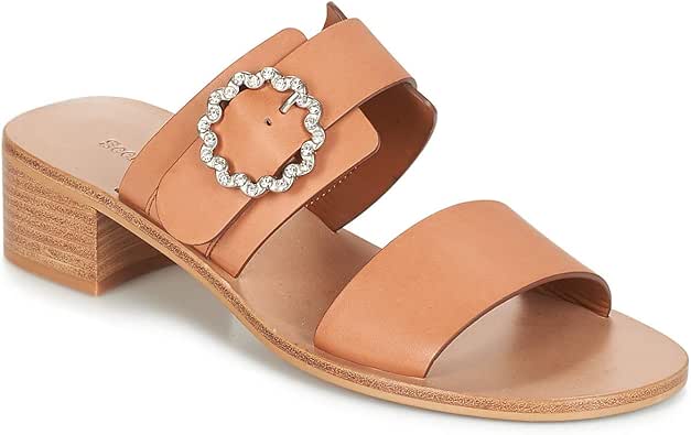 silver key chains for gents