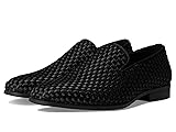 Stacy Adams Men's Swenson Woven Slip On