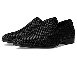 Stacy Adams Men's Swenson Woven Slip On