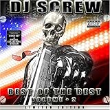 Best of the Best 2