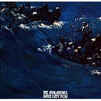 The Avalanches - Since I Left You[Deluxe 2 CD] [20th Anniversary