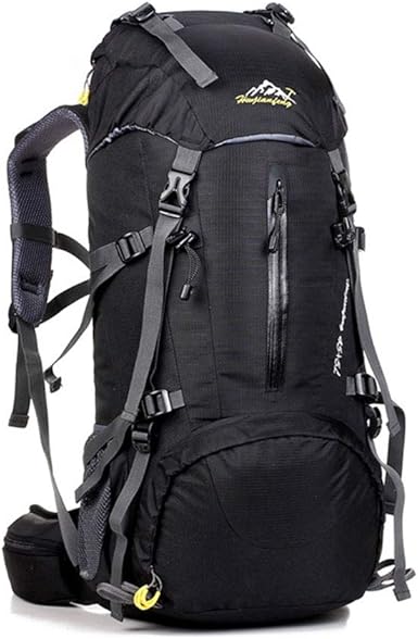 cool outdoor backpacks