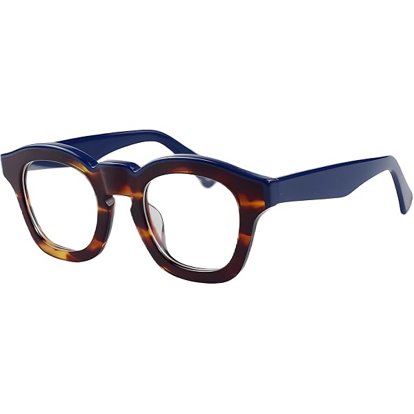 New SUCCESS SS-151 Crystal Teal & Purple Eyeglasses 53/17/140 XPL SUCCESS SS-151 Crystal Teal & Purple Eyeglasses, 53/17  main image 4