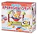 MegaHouse Pokemon Snorlax Sleepy Hammock Balance Game Action Figure
