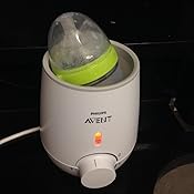 avent scf355
