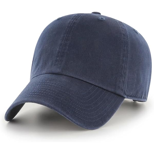 Amazon.com: Joe's USA Otto 18-772 Premium Six Panel Low Profile