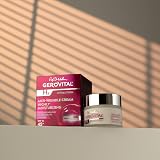 Gerovital H3 Evolution Anti-Wrinkle Face Cream SPF 10 Dry Mature Skin 50ml view 7