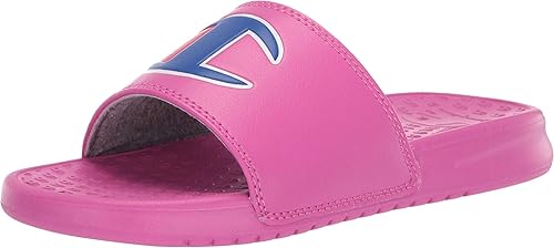 youth champion sandals