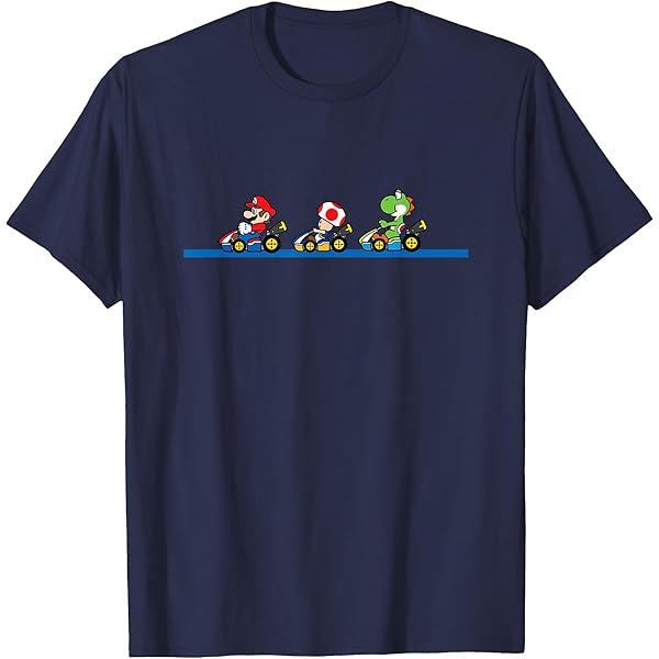 【新品未開封】YOSHI Riding On Time レコードとTシャツ YOSHI / RIDING ON TIME / 12