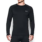under armour 4.0 mens coldgear