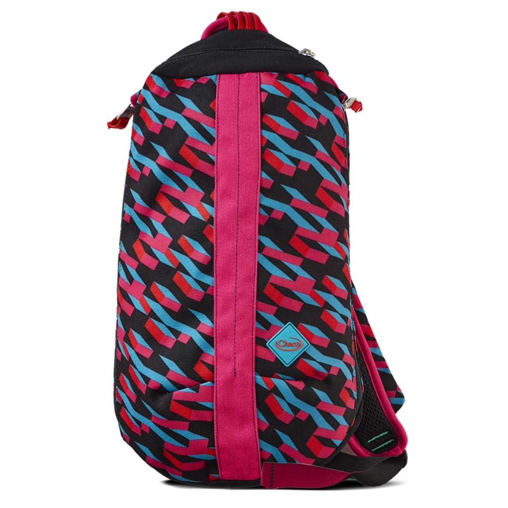 chaco sling bag