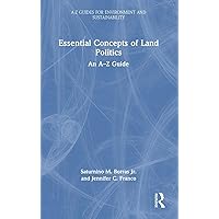 洋書 Thematic Integration in Board GameDesign Thematic Integration in Board Game Design - 1st Edition