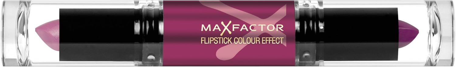 Max Factor Colour Effect Lipstick Number 020, Mosaic Mauve