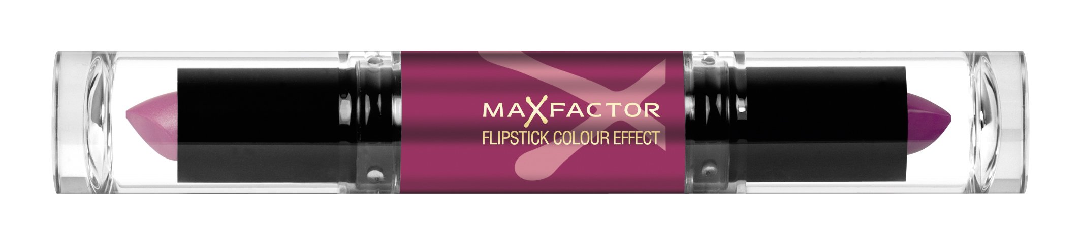 Max Factor Colour Effect Lipstick Number 020, Mosaic Mauve