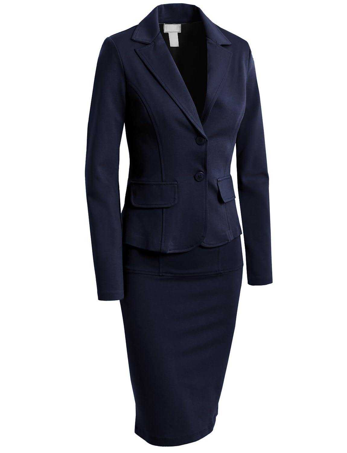 Women's pantsuit. Misha debbie women pantsuit. Le suit костюмы. Pantsuit. Le suit.