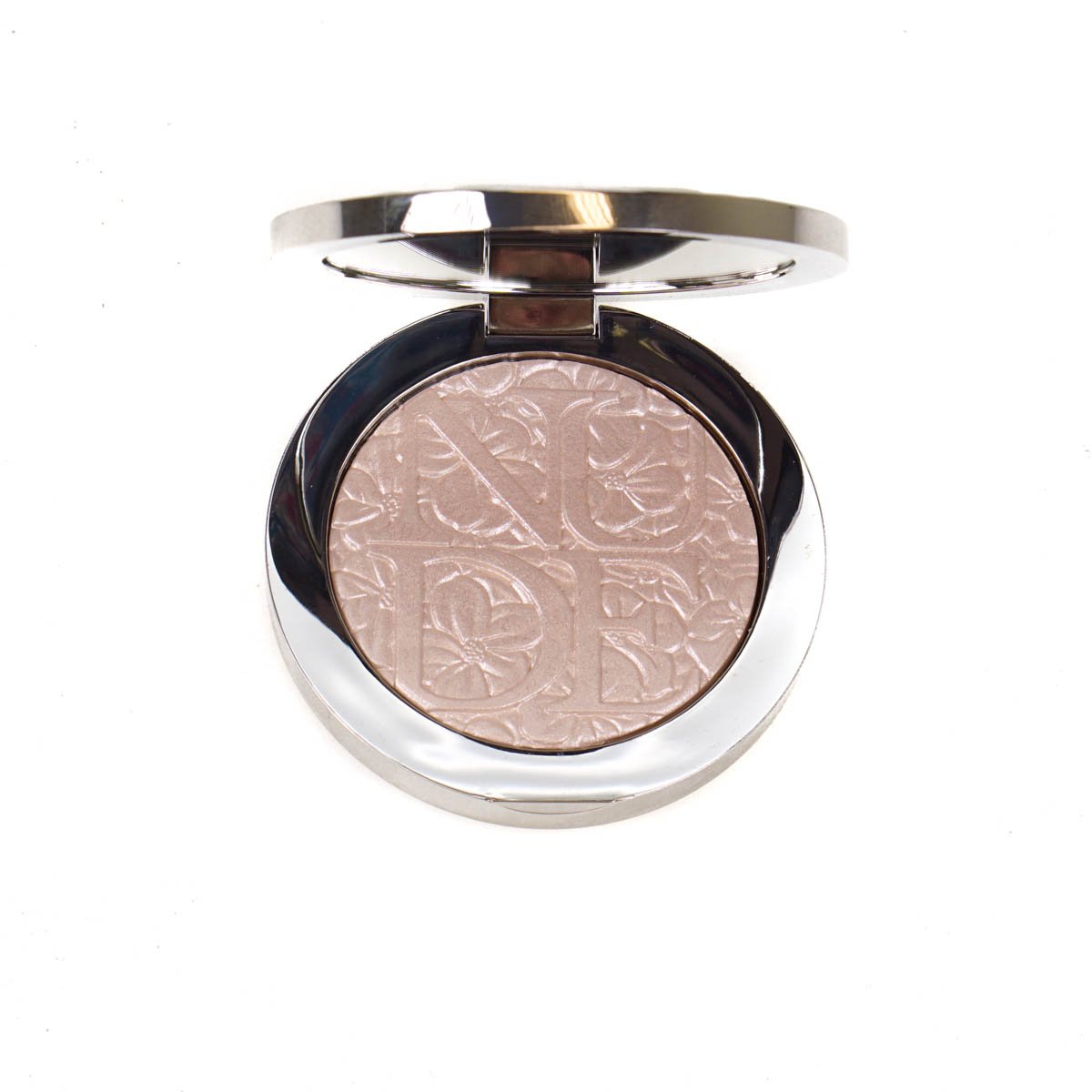 dior highlighter 001