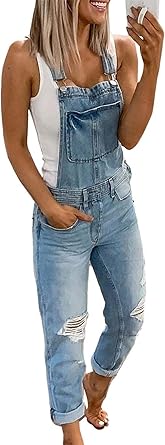 jumpsuit bootcut