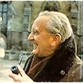 J. R. R. Tolkein