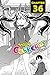 Today's Cerberus, Chapter 36 (Today's Cerberus Serial)