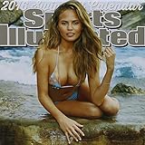 Sports Illustrated Swimsuit 2016 Mini Calendar by