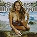 Sports Illustrated Swimsuit 2016 Mini Calendar by 