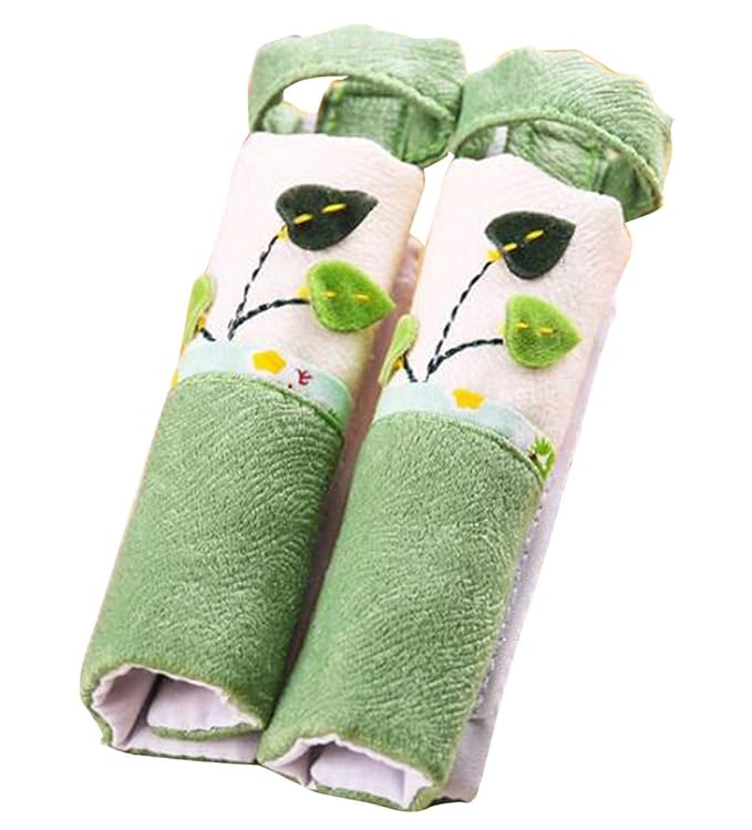 Manija de la puerta del refrigerador Cubiertas Horno / Micro Horno ...