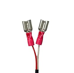 Vulcan Hart 353589-1 Replacement Temperature Probe
