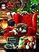 Jigsaw Puzzle Christmas Cat Nap: 1000 Unique Pieces - Made in The USA by Color Craft Puzzles - Challenge Any Christmas Puzzle Lover